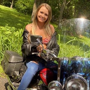 Meet your Posher, Angel